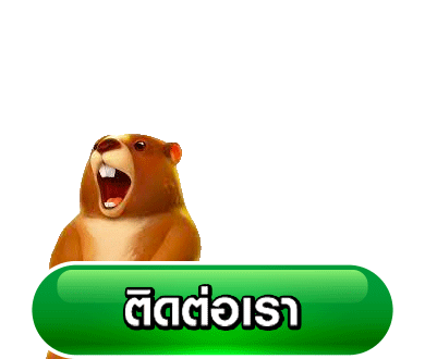 sathu365